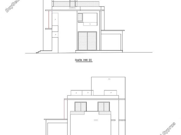 5 bedroom detached house for sale paralimni famagusta 7759958 image 10341008