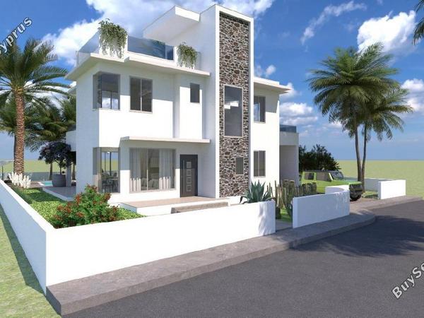 5 bedroom detached house for sale paralimni famagusta 7759958 image 10341009