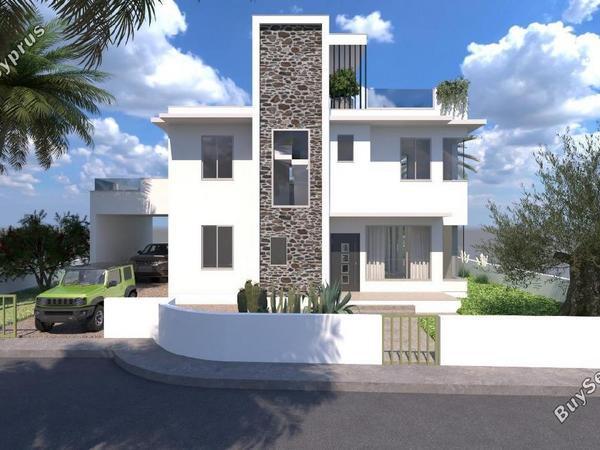 5 bedroom detached house for sale paralimni famagusta 7759958 image 10341013