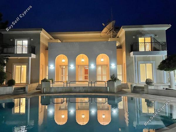 5 bedroom detached house for sale parissinos nicosia 7649958 image 16108152