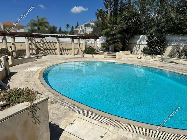 5 bedroom detached house for sale parissinos nicosia 7649958 image 16108153
