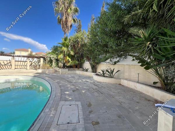 5 bedroom detached house for sale parissinos nicosia 7649958 image 16108155