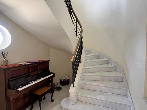 5 bedroom detached house for sale parissinos nicosia 7649958 image 16108158