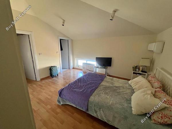 5 bedroom detached house for sale parissinos nicosia 7649958 image 16108160