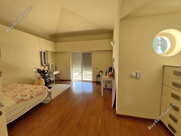 5 bedroom detached house for sale parissinos nicosia 7649958 image 16108162
