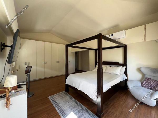 5 bedroom detached house for sale parissinos nicosia 7649958 image 16108163