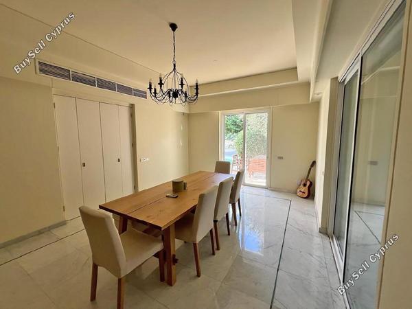 5 bedroom detached house for sale parissinos nicosia 7649958 image 16108164