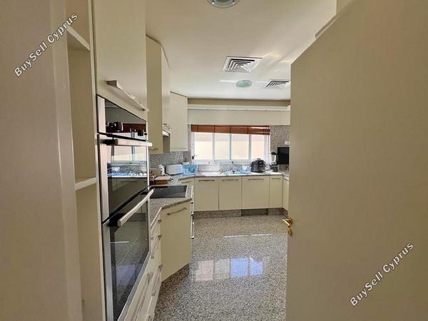 5 bedroom detached house for sale parissinos nicosia 7649958 image 16108165