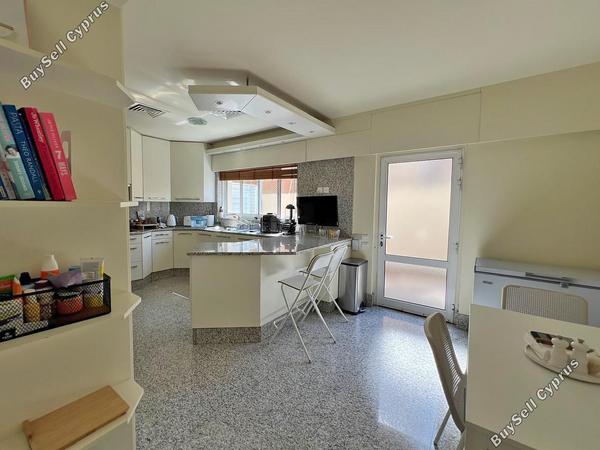 5 bedroom detached house for sale parissinos nicosia 7649958 image 16108167