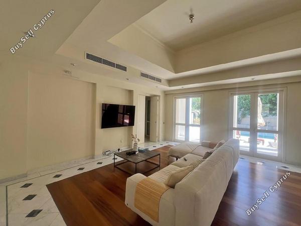 5 bedroom detached house for sale parissinos nicosia 7649958 image 16108168