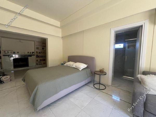 5 bedroom detached house for sale parissinos nicosia 7649958 image 16108169
