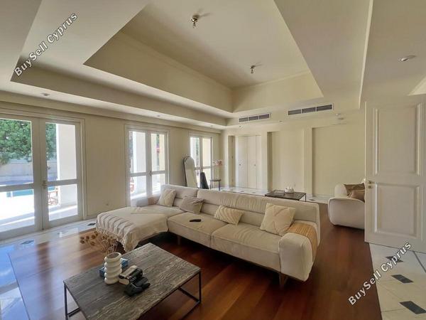 5 bedroom detached house for sale parissinos nicosia 7649958 image 16108170