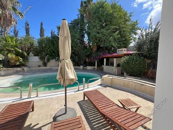 5 bedroom detached house for sale parissinos nicosia 7649958 image 16108171