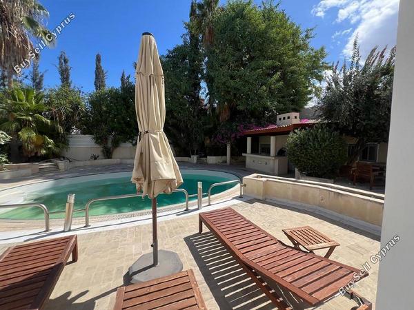5 bedroom detached house for sale parissinos nicosia 7649958 image 16243743