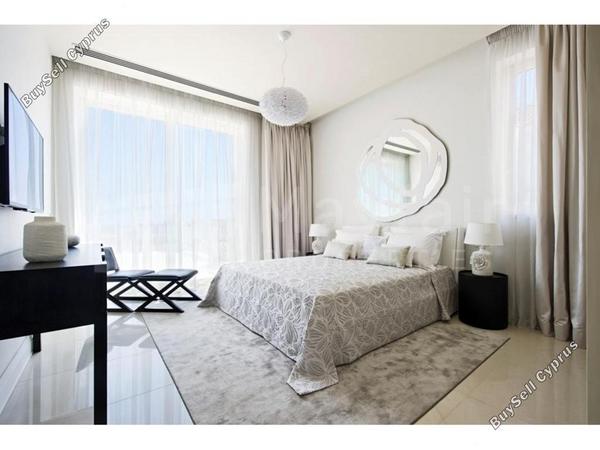 6 bedroom detached house for sale chrysopolitissa larnaca 7872958 image 11388109