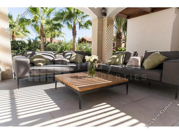 6 bedroom detached house for sale chrysopolitissa larnaca 7872958 image 11388115