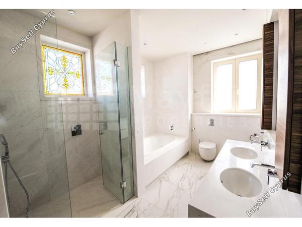 6 bedroom detached house for sale chrysopolitissa larnaca 7872958 image 11388122