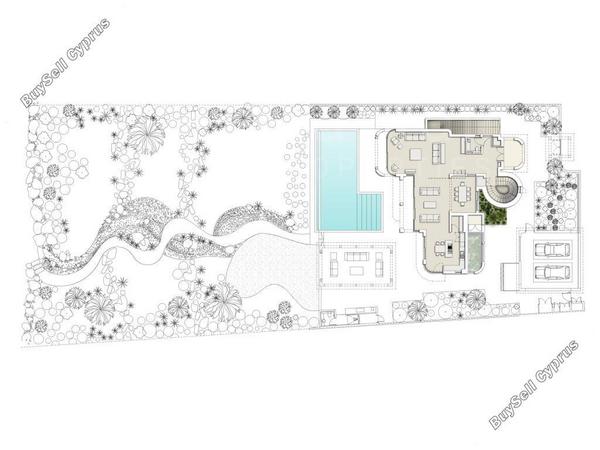 6 bedroom detached house for sale chrysopolitissa larnaca 7872958 image 11388131