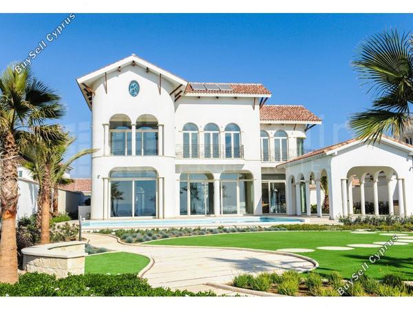 6 bedroom detached house for sale chrysopolitissa larnaca 7872958 image 11388132