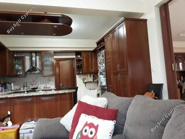 6 bedroom detached house for sale emba paphos 8472958 image 15211889