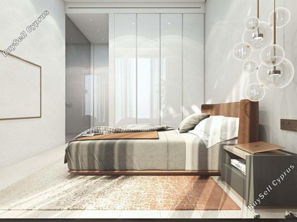 6 bedroom detached house for sale peyia paphos 8336958 image 14337958