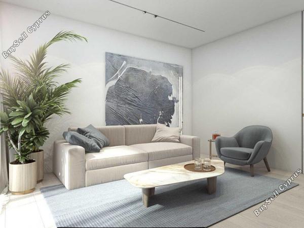 6 bedroom detached house for sale peyia paphos 8336958 image 14337964