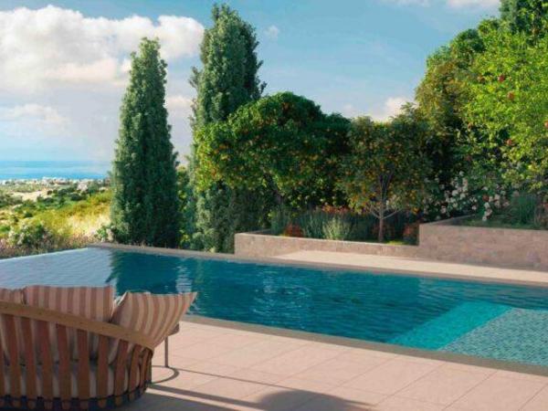 6 bedroom detached house for sale peyia paphos 8336958 image 14337968