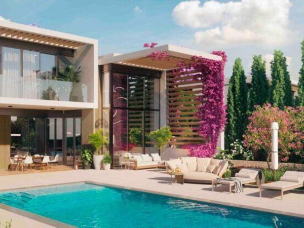 6 bedroom detached house for sale peyia paphos 8336958 image 14337970