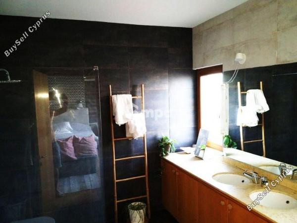 6 bedroom detached house for sale platy aglantzias nicosia 1728958 image 5532391