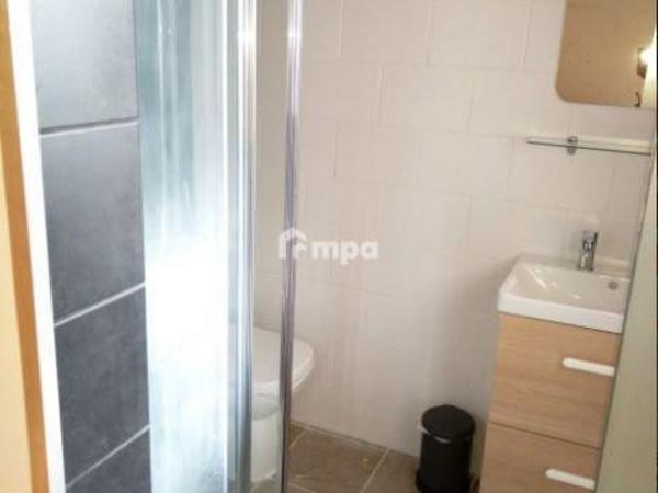6 bedroom detached house for sale platy aglantzias nicosia 1728958 image 5532394