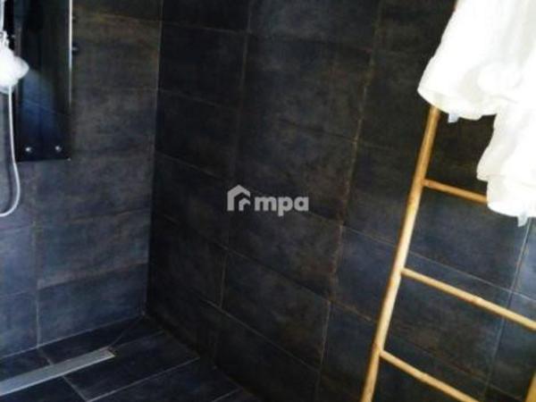 6 bedroom detached house for sale platy aglantzias nicosia 1728958 image 5532396