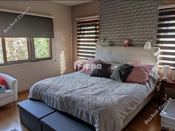 6 bedroom detached house for sale platy aglantzias nicosia 1728958 image 5532397