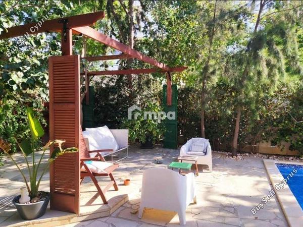 6 bedroom detached house for sale platy aglantzias nicosia 1728958 image 5532399