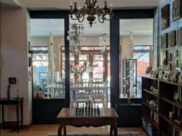 6 bedroom detached house for sale platy aglantzias nicosia 1728958 image 5532401
