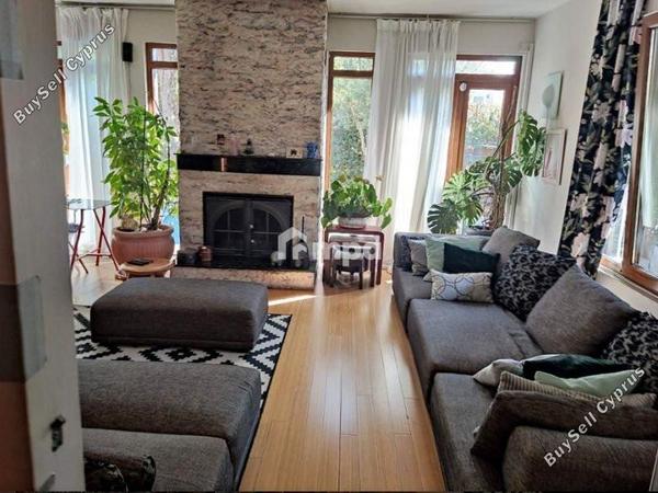 6 bedroom detached house for sale platy aglantzias nicosia 1728958 image 5532406