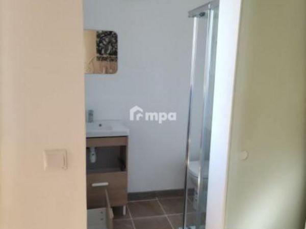 6 bedroom detached house for sale platy aglantzias nicosia 1728958 image 5532408
