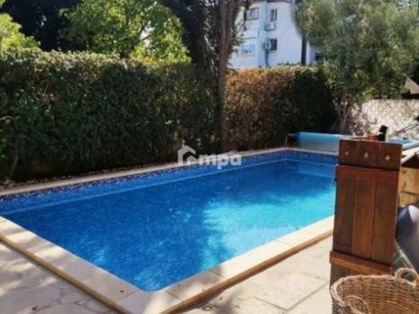 6 bedroom detached house for sale platy aglantzias nicosia 1728958 image 5532412