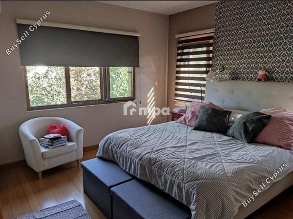 6 bedroom detached house for sale platy aglantzias nicosia 1728958 image 5532417