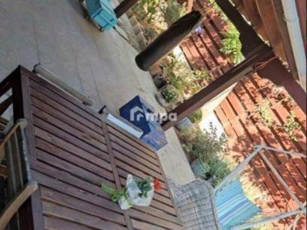 6 bedroom detached house for sale platy aglantzias nicosia 1728958 image 5532422