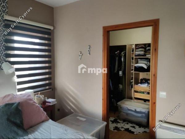 6 bedroom detached house for sale platy aglantzias nicosia 1728958 image 5532426