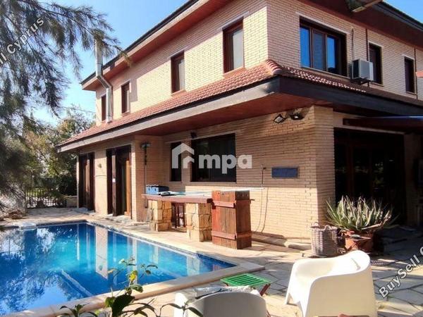 6 bedroom detached house for sale platy aglantzias nicosia 1728958 image 5532430