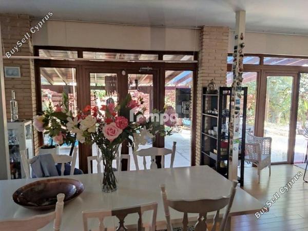 6 bedroom detached house for sale platy aglantzias nicosia 1728958 image 5532434