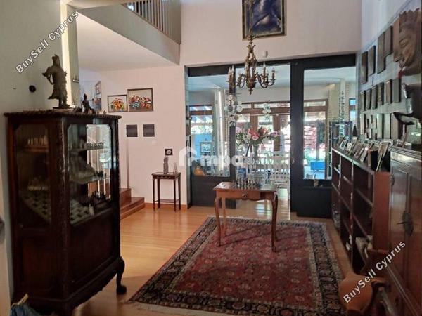6 bedroom detached house for sale platy aglantzias nicosia 1728958 image 5532438