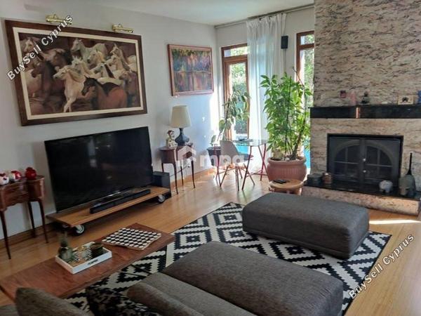 6 bedroom detached house for sale platy aglantzias nicosia 1728958 image 5532441