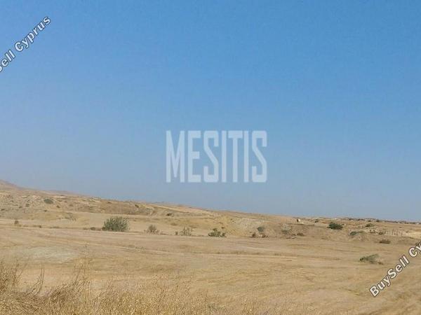 land for sale agios ioannis nicosias nicosia 1813958 image 10521222