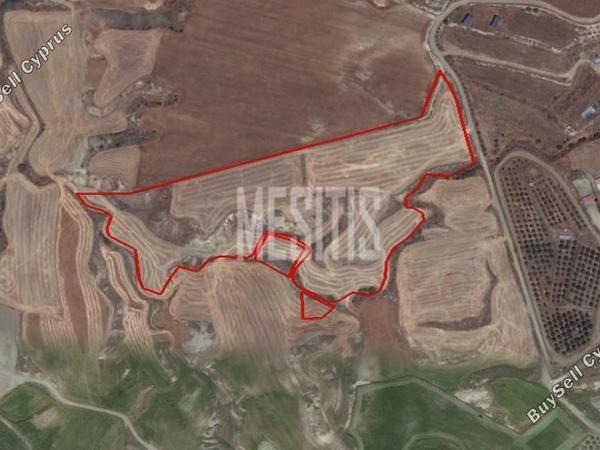 land for sale agios ioannis nicosias nicosia 1813958 image 10521223