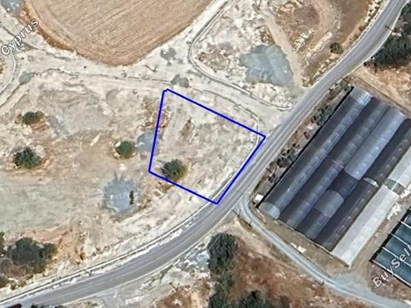 land for sale agios tychonas limassol 1685958 image 5851237