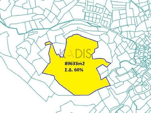 land for sale alampra nicosia 1890958 image 7144247