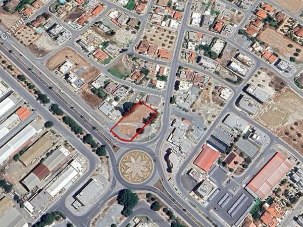 land for sale aradippou larnaca 7735958 image 10175364