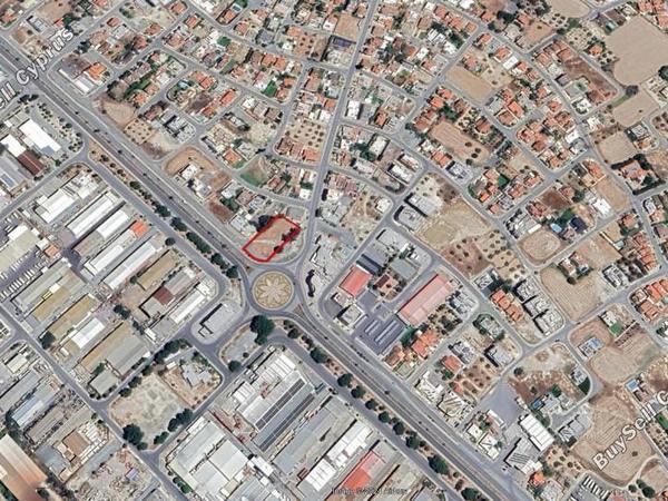 land for sale aradippou larnaca 7735958 image 10175365